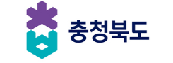 생명과 태양의 땅 충북