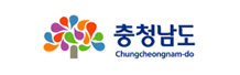 충청남도