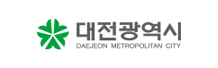 대전광역시