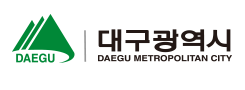 대구광역시
