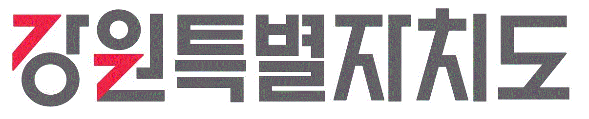 강원특별자치도