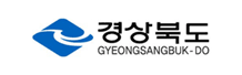 경상북도