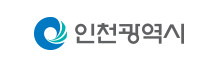 인천광역시