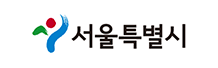 서울특별시